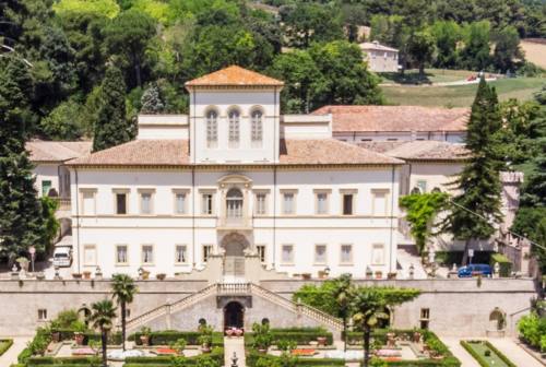 Fondi dalla Ricostruzione dopo il sisma del 2016, 11 milioni per il Cecchi di Pesaro e la scuola del libro di Urbino