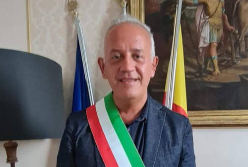 Ciarapica proclamato sindaco di Civitanova: «Un orgoglio lavorare per questa città»
