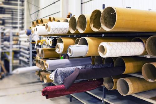 Moda, Bramucci di Confcommercio: «Imprese marchigiane alla conquista del Nord Europa»