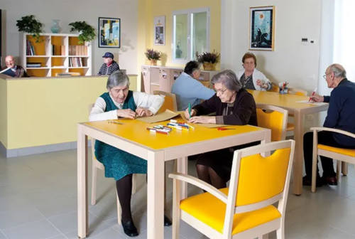 Giornata Mondiale dell’Alzheimer, Renzulli: «Il nemico è l’isolamento. Il ruolo del caregiver venga riconosciuto»