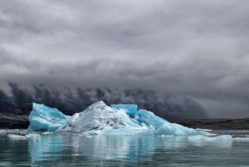 Clima, il prof Danovaro: «Eventi climatici estremi come quello della Marmolada potrebbero produrre più morti di quelli sul lavoro»