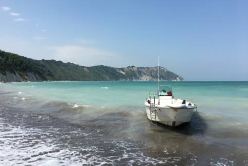 Ponte del 2 giugno, destinazione mare e borghi. I balneari marchigiani: «Aspettiamo la prima affluenza di stagione». Alberghi pieni al 60-70%