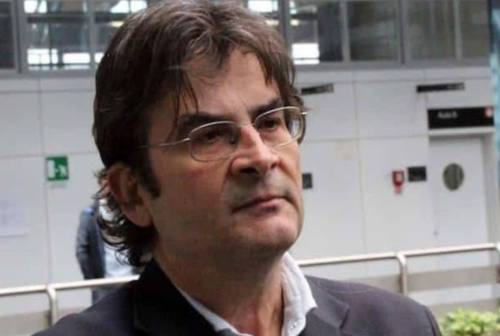 Ancona, lutto in città per la morte dell’avvocato ed ex consigliere comunale Stefano Crispiani