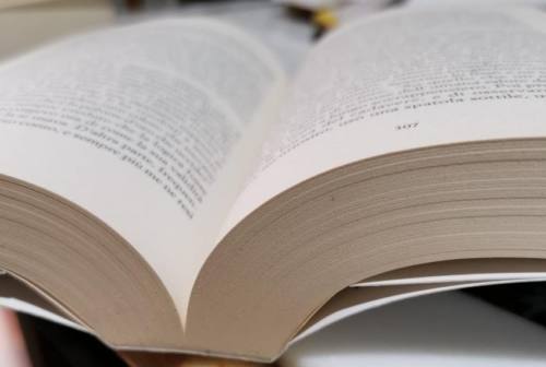 A Civitanova la presentazione del libro sulla stregoneria marchigiana