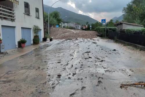 Alluvione, la Regione stanzia 21,6 milioni. Ruggeri: «Retromarcia dopo una prima bocciatura»