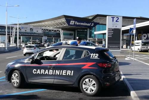 Caso Prota: l’ex carabiniere in servizio a Senigallia arrestato in Spagna per falso e peculato