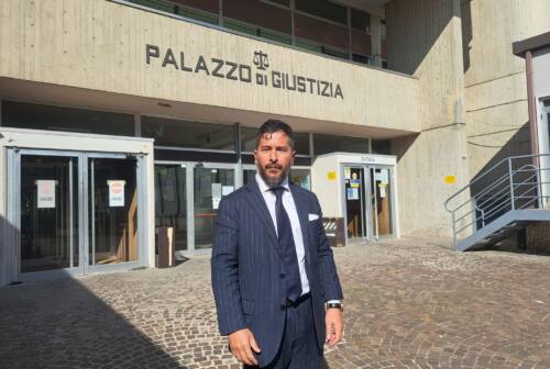 Inchiesta sui presunti complici di Oseghale, i familiari di Pamela chiedono di non archiviare