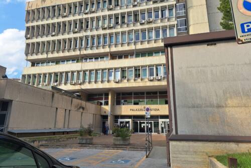 San Severino, ammanchi sul conto del nipote: zio a processo per peculato