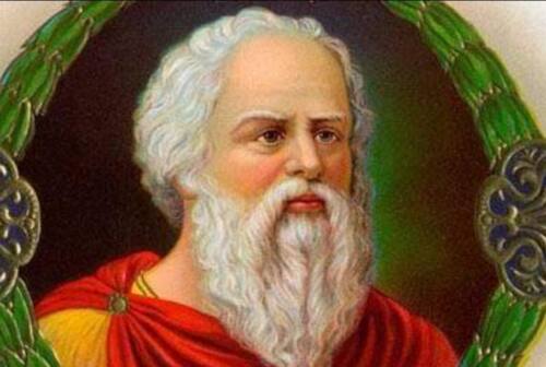 Dialogo con Socrate nel centro di Civitanova: al via gli incontri di filosofia