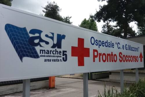 Ascoli, paziente aggredisce infermiera del Sert. Rossi (Ugl Salute): «Valutare corsi di autodifesa»