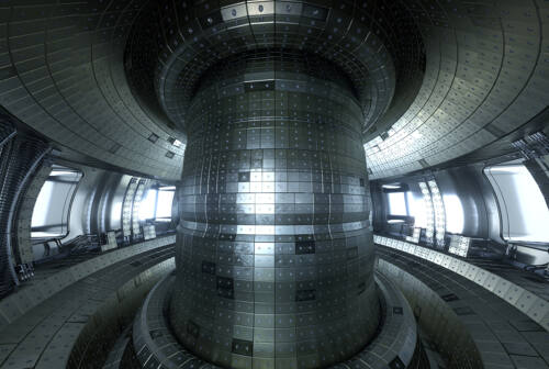 Fusione nucleare, Polonara: «Conseguimento eccezionale, ma strada ancora lunghissima. Per cambiamento climatico le rinnovabili»