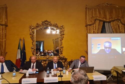 Camera di Commercio e Regione Marche presentano il Bando Fiere 2023: sostegni alle imprese per partecipare a eventi fieristici in Italia e all’estero