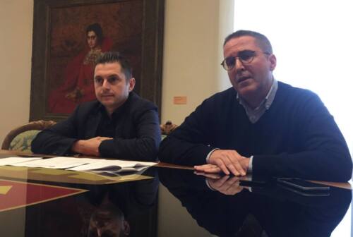 Il Comune di Ascoli aiuta le famiglie a pagare le bollette: stanziati oltre 270mila euro