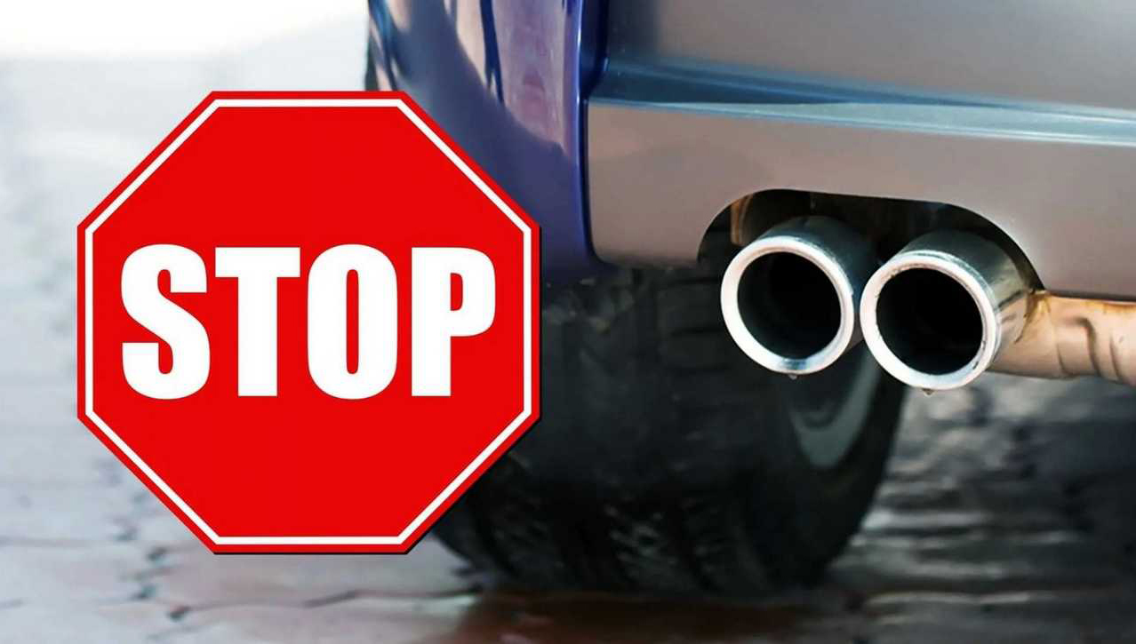 2035, stop alle auto a benzina e diesel (fonte foto https://www.missionline.it/)