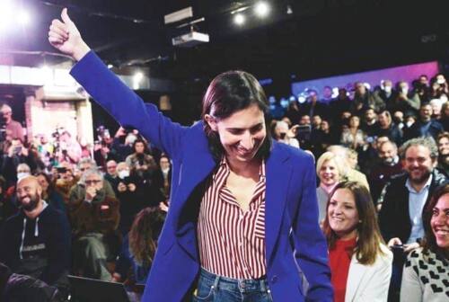 Anche a Fano tornano di moda le primarie? Dopo la vittoria di Elly Schlein la sinistra chiede più trasparenza
