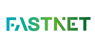 Fastnet. Internet da sempre