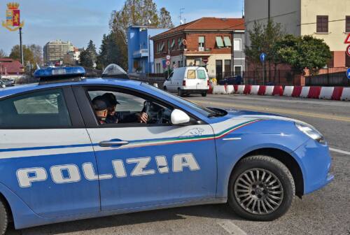 Ecstasy, funghi allucinogeni e Mdma, tre arresti a Rimini: in manette anche un pesarese