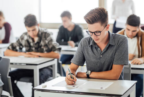 BPER, 300 borse di studio a studenti meritevoli di tutta Italia: nelle Marche 7 premi