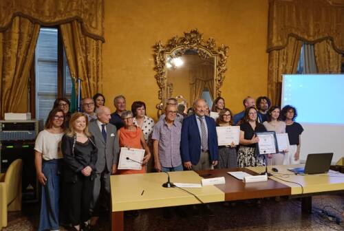 Quasi 10 milioni per la creazione di imprese artigiane: Regione Marche incoraggia l’economia