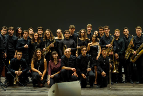 Urbino Plays Jazz, dal 3 al 6 agosto la nona edizione