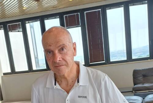 Politecnica delle Marche: Bevilacqua riconfermato alla guida della facoltà di Ingegneria