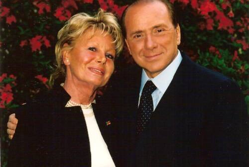 Pesaro, è morta Anna Renzoni, tra le prime a contribuire allo sviluppo del partito di Berlusconi
