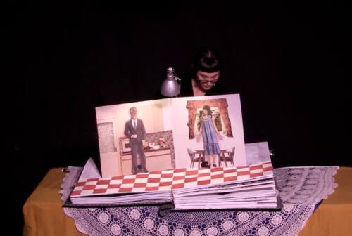 Porto Sant’Elpidio, ecco i nuovi appuntamenti della rassegna “Teatri del Mondo”