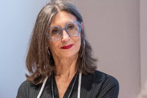 Macerata, l’Accademia di Belle arti spegne 50 candeline. La direttrice: «L’artista sia versatile»