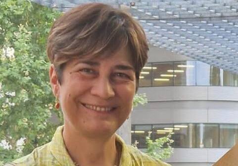 Donatella D’Amico, nuova dirigente dell’Ufficio scolastico regionale: «Il sistema scolastico delle Marche è eccellente»
