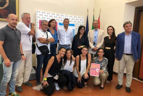 Fano aderisce alla Settimana europea della Mobilità Sostenibile: il programma