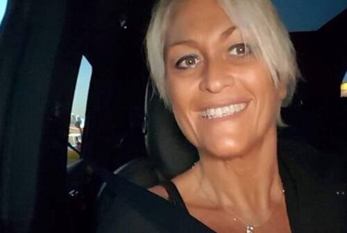 Osimo in lutto, è scomparsa Alessandra Mammoli
