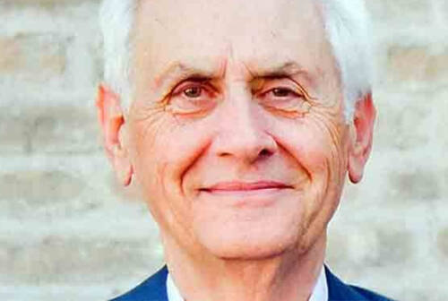 Piceno in lutto, è morto l’ex sindaco di Monsampolo Nazzareno Tacconi