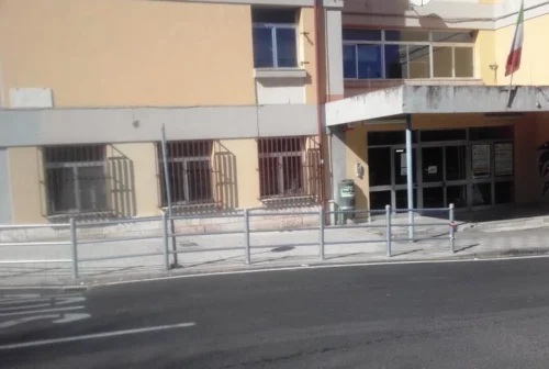 Ancona, scuole medie Podesti: il futuro resta incerto, servono i fondi della Regione