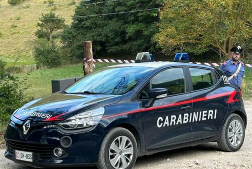 Matelica, operaio trovato morto a 34 anni. La Procura dispone l’autopsia