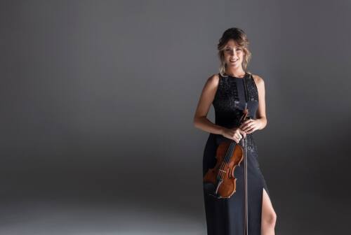 Ancona, in arrivo la stagione concertistica degli Amici della Musica