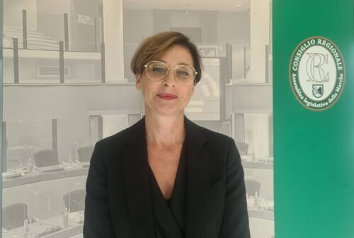 Sanità, Ruggeri (M5S): «Nella provincia di Pesaro mancano 300 posti letto, la Regione spieghi»