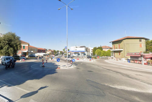 Pesaro, centrodestra: «Per Largo Tre Martiri serve un rinvio: troppo impatto con nuovi palazzi e traffico»
