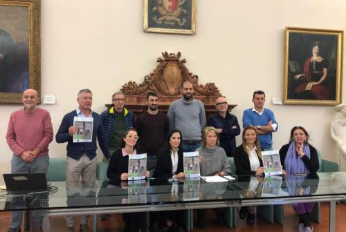 A Fano la bici fa rima con l’inclusione: al via il progetto “Tutti in Bici”