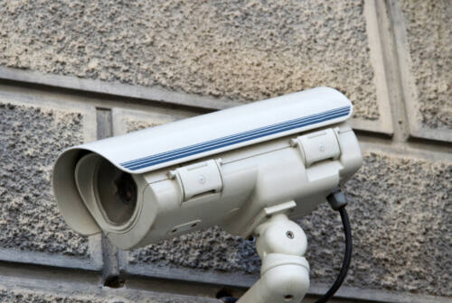 Sicurezza, a Osimo in arrivo nuove telecamere