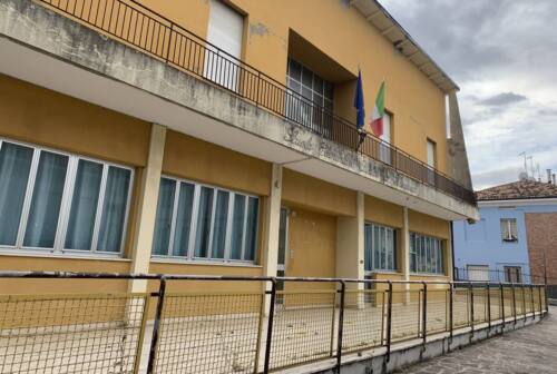Pesaro, all’asta 10 immobili comunali. Pozzi: «Beni per 5 milioni che ridistribuiremo in interventi per la città»  