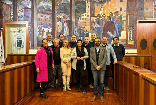 Val Metauro, via libera dai 9 Comuni dell’Ambito sociale 6 al nuovo soggetto ASP