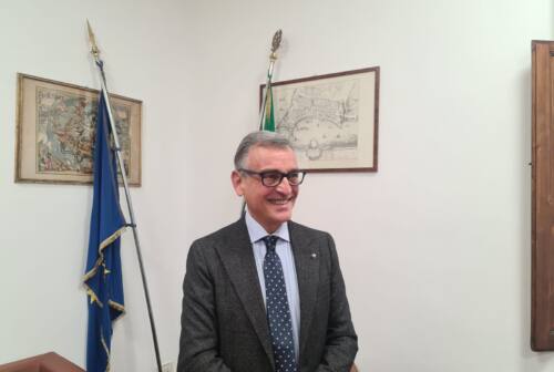 Violenza di genere in aumento. Il procuratore generale Rossi: «La repressione da sola non basta, educare i giovani»