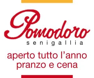Ristorante Pomodoro Senigallia
