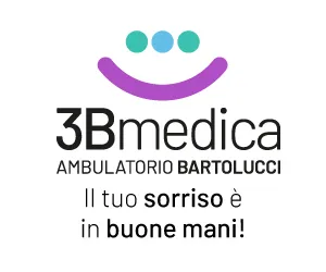 3Bmedica Studio dentistico Jesi Chiaravalle