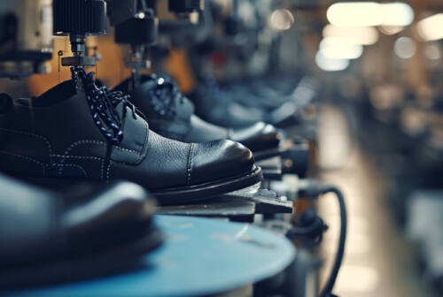 Micam, Antonini: «Il futuro del calzaturiero passa per digitalizzazione e sostenibilità»