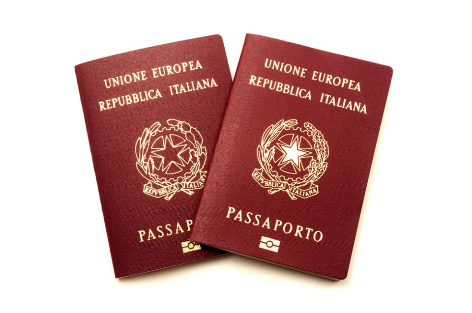 Passaporti, aumentano le aperture anche al Commissariato di Fano