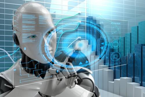 Via libera all’AI Act, Ursino (Univpm): «Primo regolamento al mondo sull’Intelligenza Artificiale»