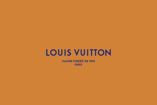 Civitanova Marche, arrivano i primi macchinari nello stabilimento Louis Vuitton