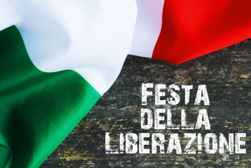 Pesaro, celebrazioni per il 25 Aprile. Il Pci: «No a vergognosa opera di revisionismo»