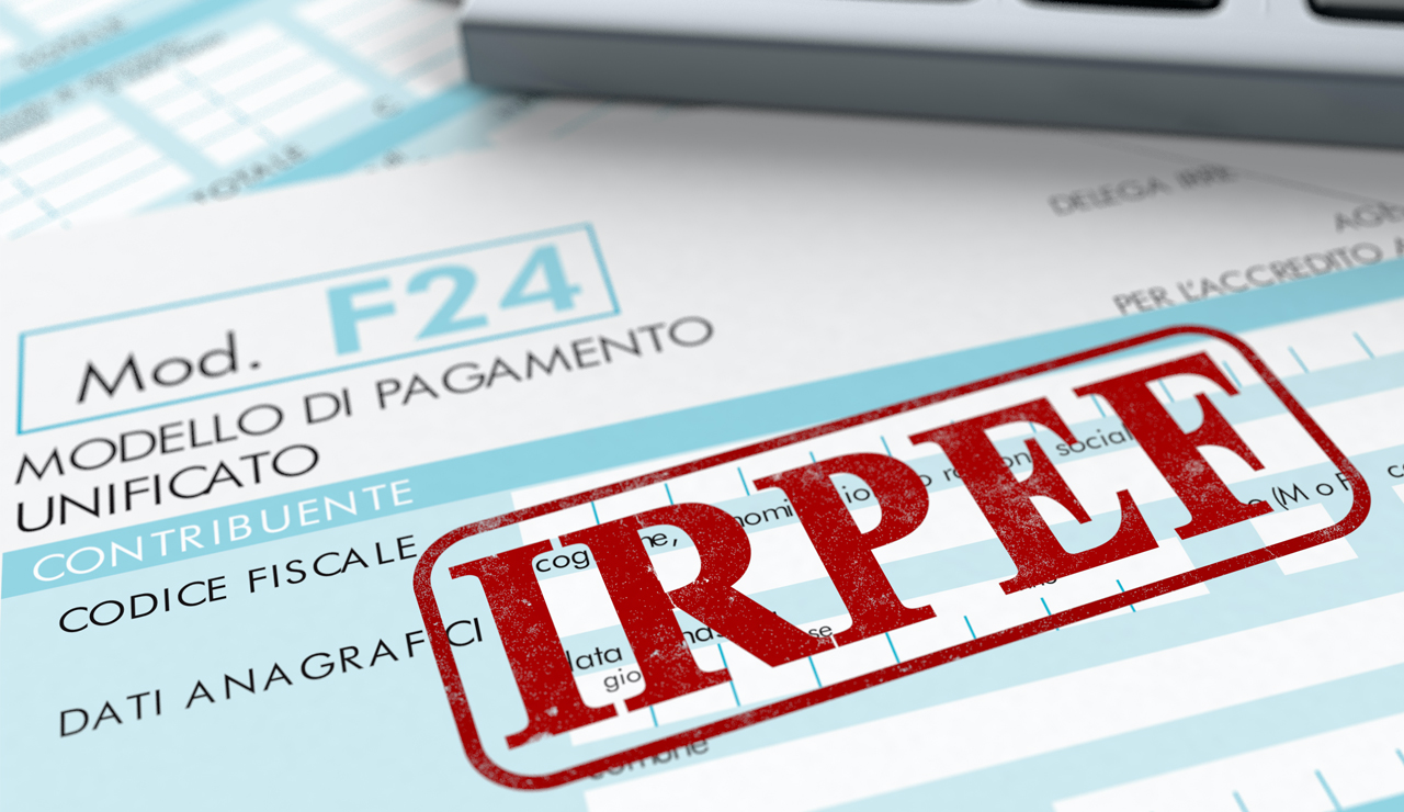 Income 2023, the highest in Marche in Nomana.  Ascoli raises the rear – Current news – CentroPagina